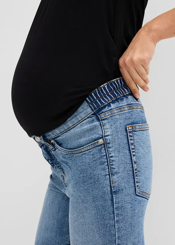 Mama shorts, bonprix