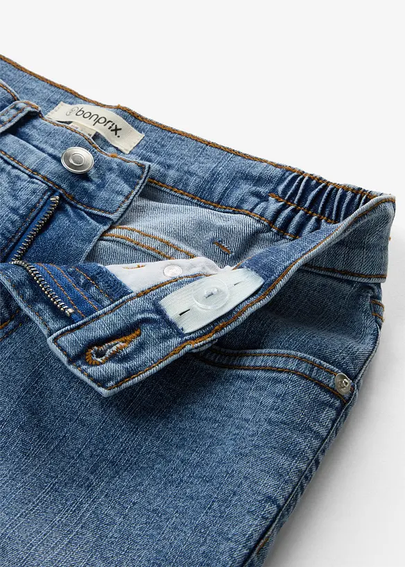 Mama shorts, bonprix