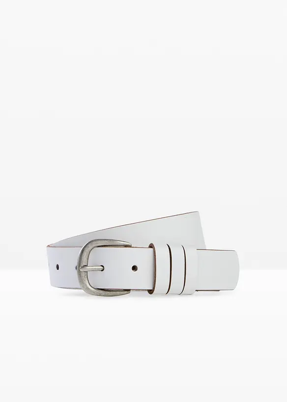 Skinnbelte, bonprix