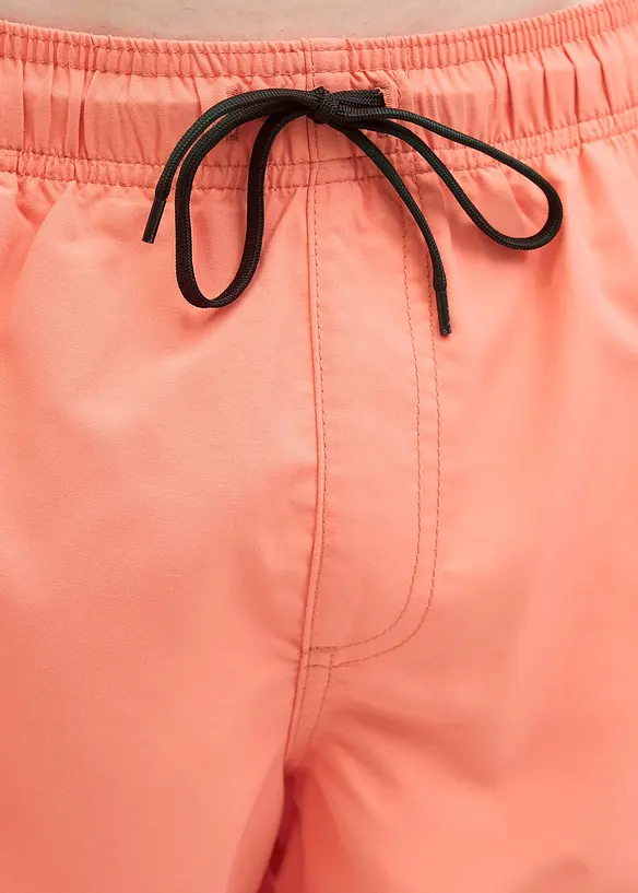 JJ REBEL-badeshorts, JJ REBEL