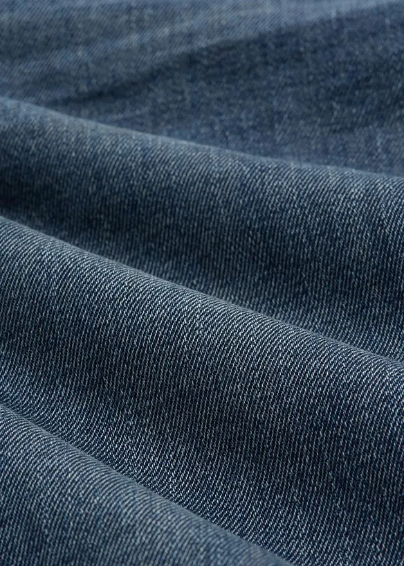 Bermudajeans, Tom Tailor