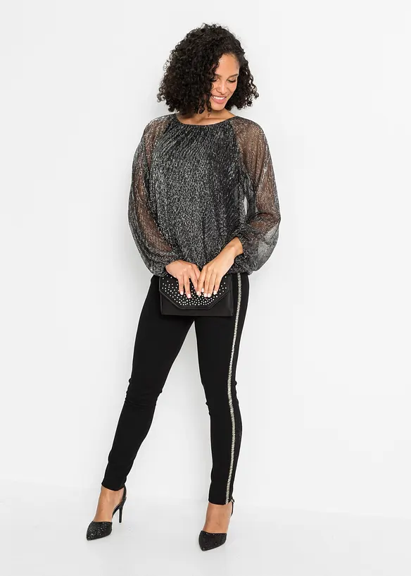 Topp, bonprix