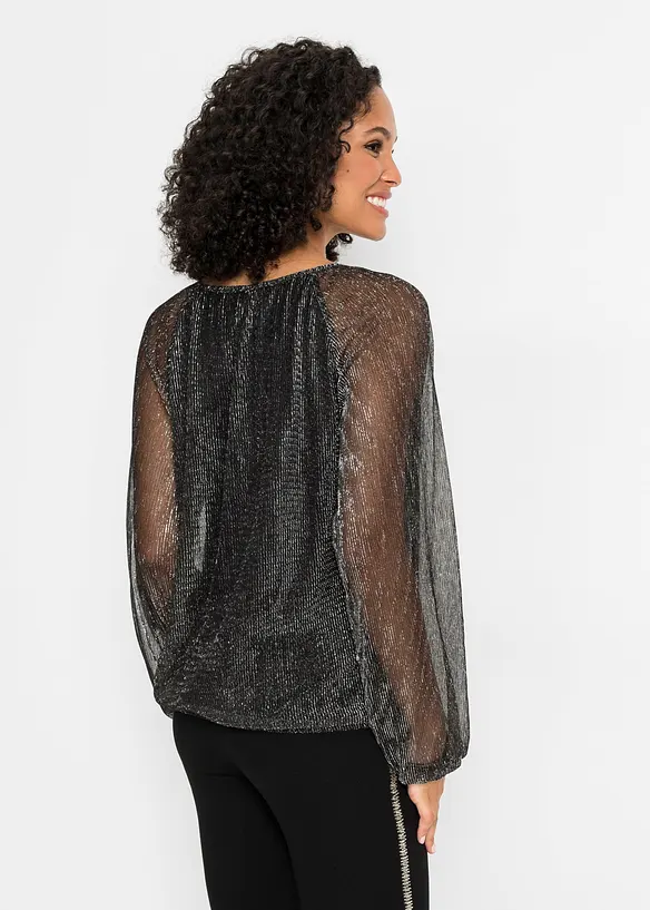 Topp, bonprix