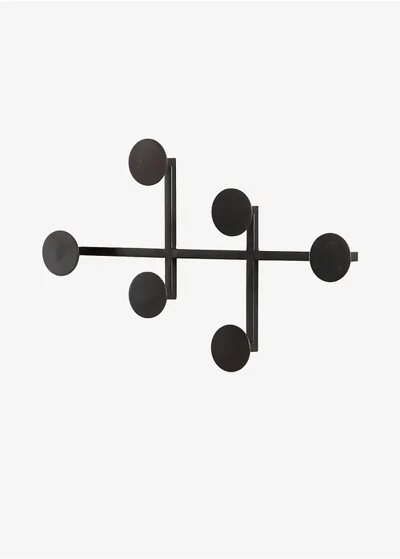 Kroklist, bonprix