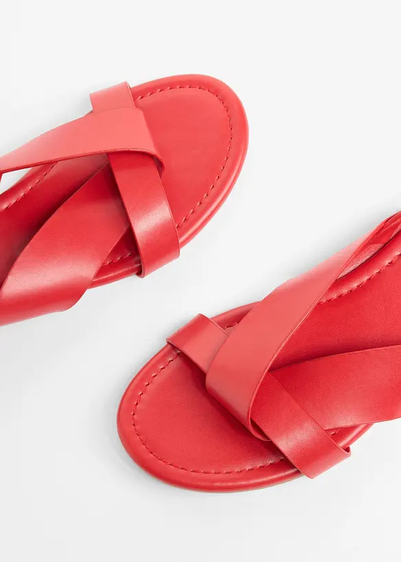 Sandaler, bonprix