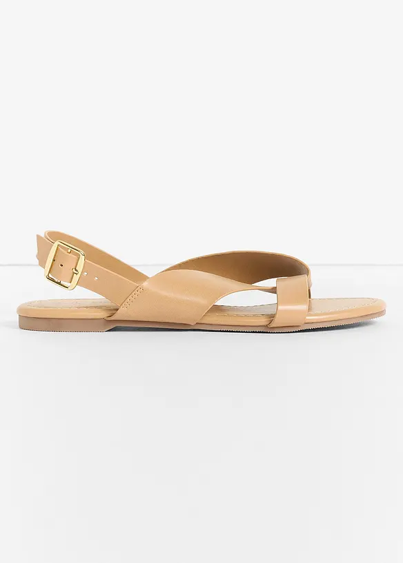 Sandaler, bonprix