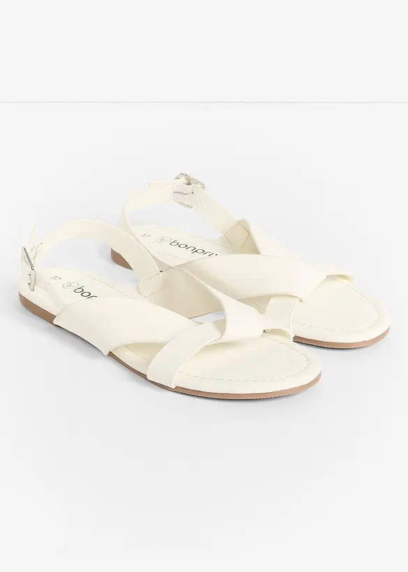 Sandaler, bonprix