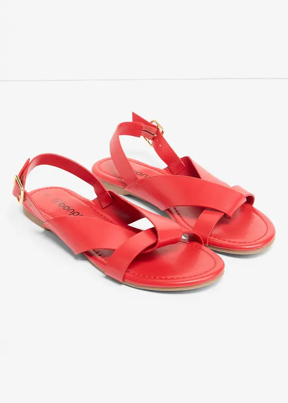 Sandaler, bonprix