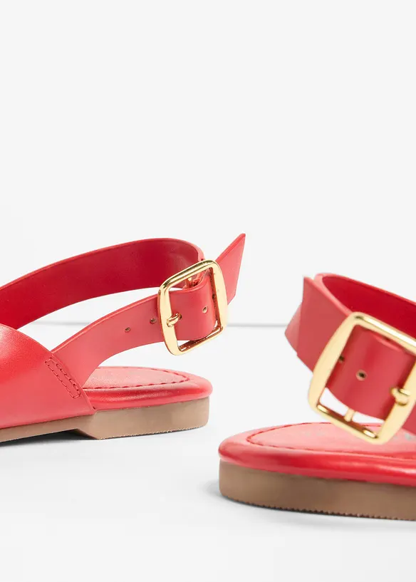 Sandaler, bonprix