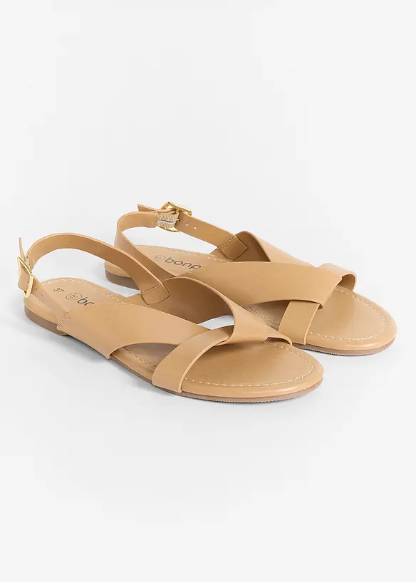 Sandaler, bonprix