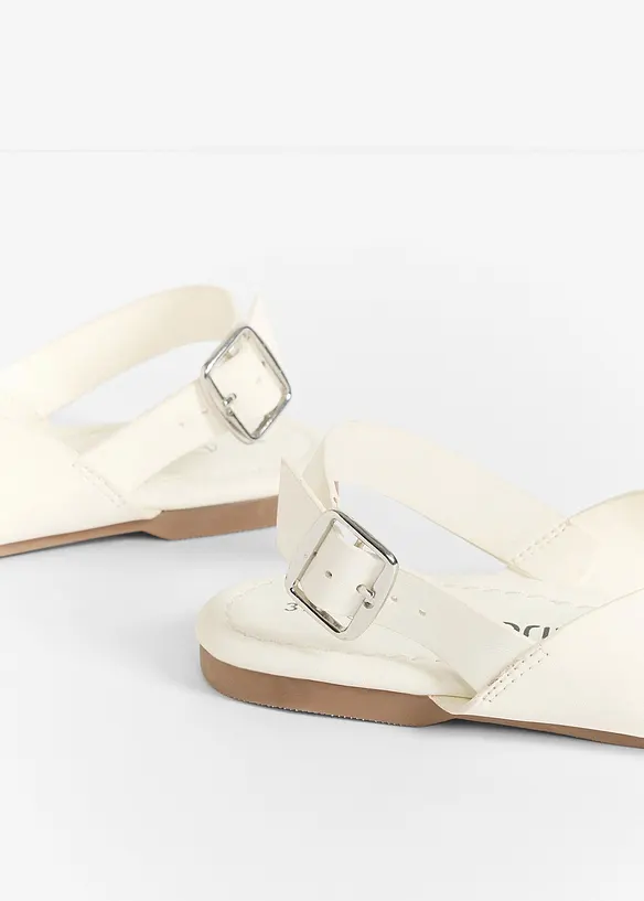Sandaler, bonprix