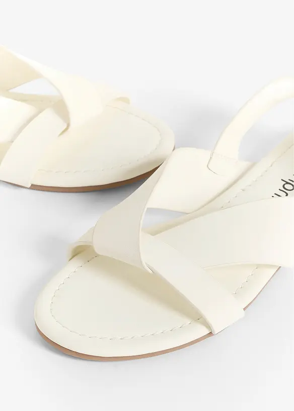Sandaler, bonprix
