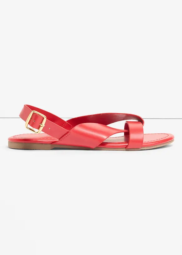 Sandaler, bonprix