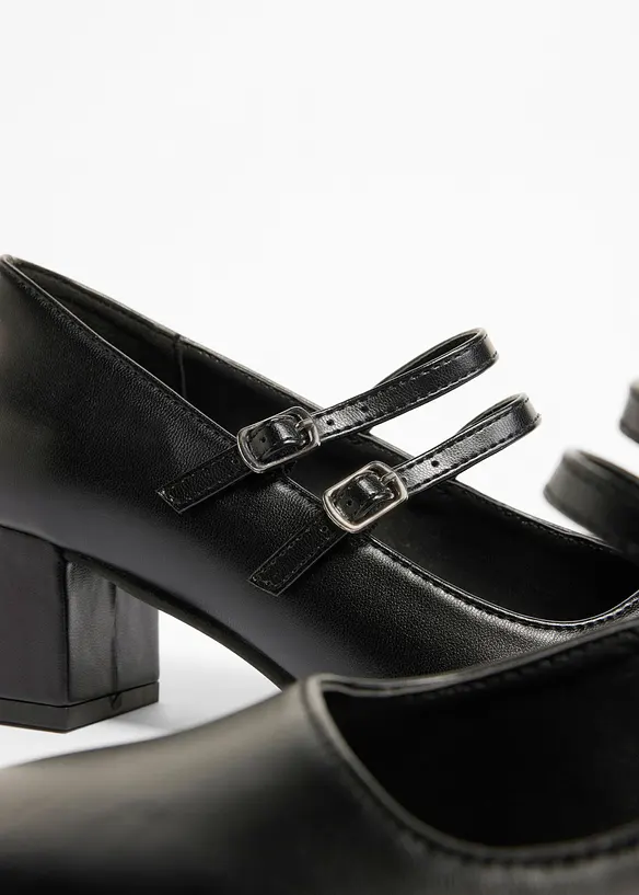 Rempumps, bonprix