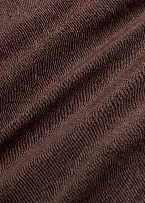 Shape-truse med h&oslash;y midje, middels formende (3-pack), bonprix