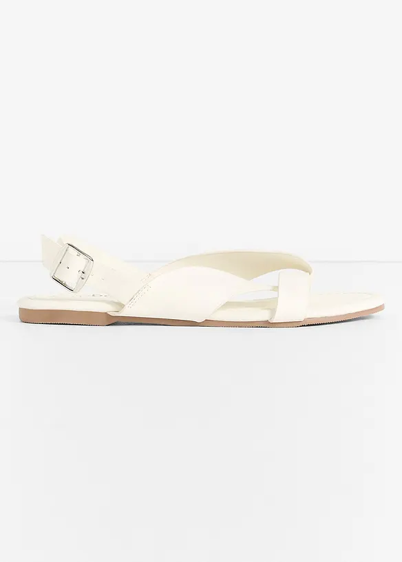 Sandaler, bonprix