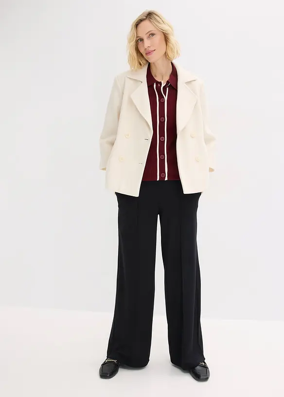 Smart cardigan, bonprix