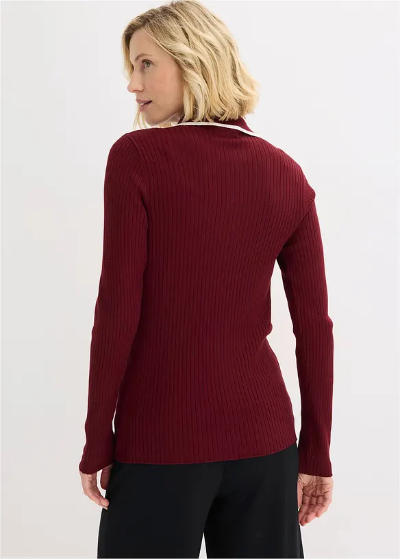 Smart cardigan, bonprix