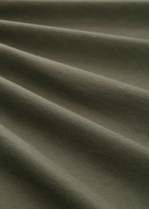 T-skjorte fra Tom Tailor, Tom Tailor