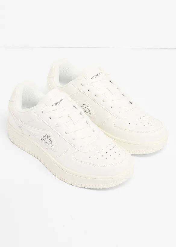 Sneakers fra Kappa, Kappa