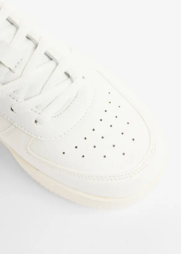 Sneakers fra Kappa, Kappa
