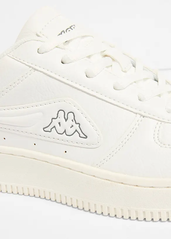 Sneakers fra Kappa, Kappa