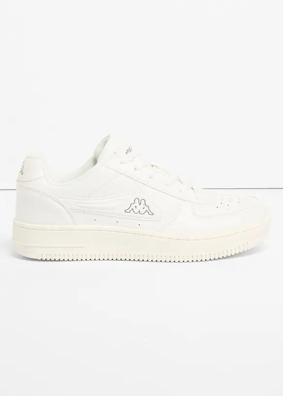 Sneakers fra Kappa, Kappa
