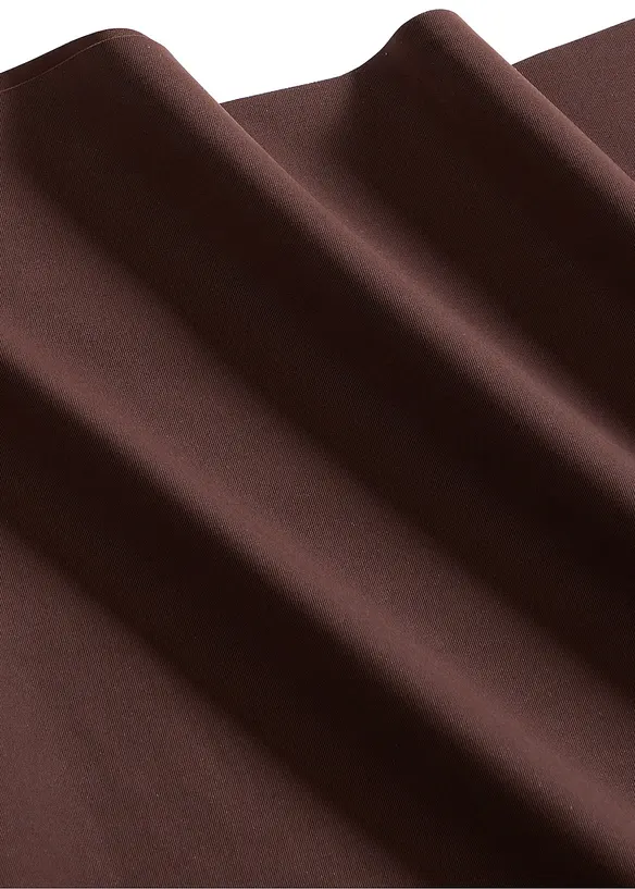 S&oslash;ml&oslash;s shape-truse Ultra Light (2-pack), bonprix