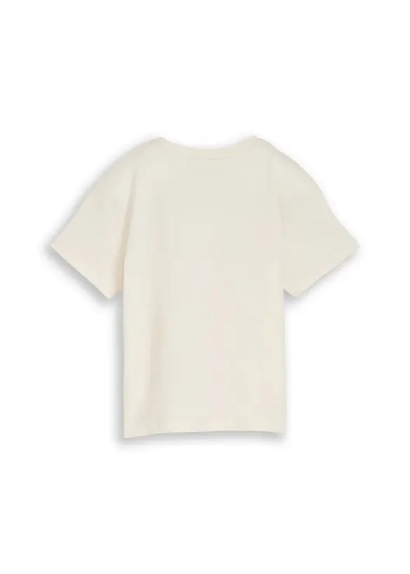 Oversized topp fra Tom Tailor, Tom Tailor