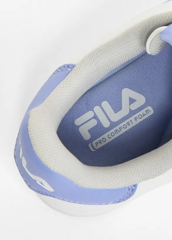 Sneakers fra Fila, FILA