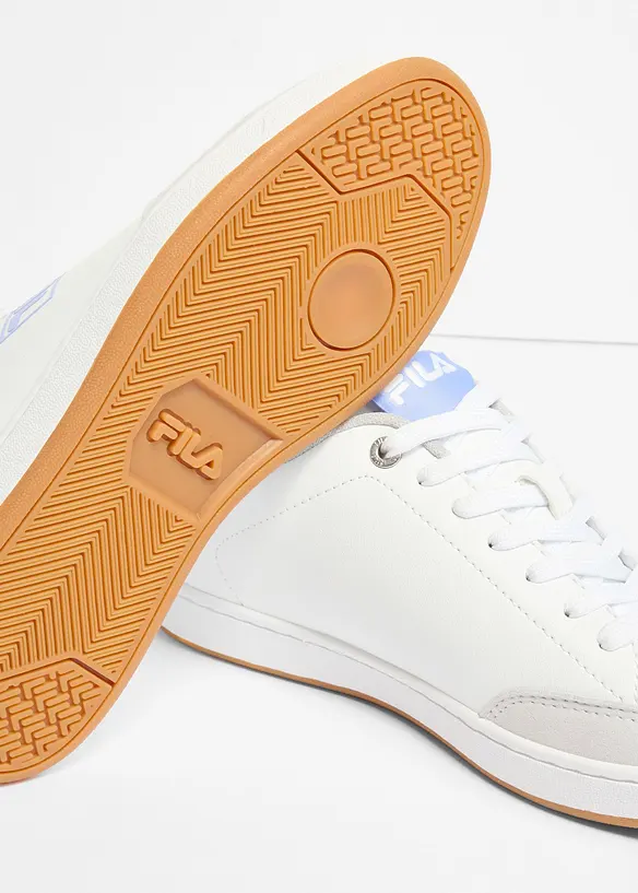 Sneakers fra Fila, FILA