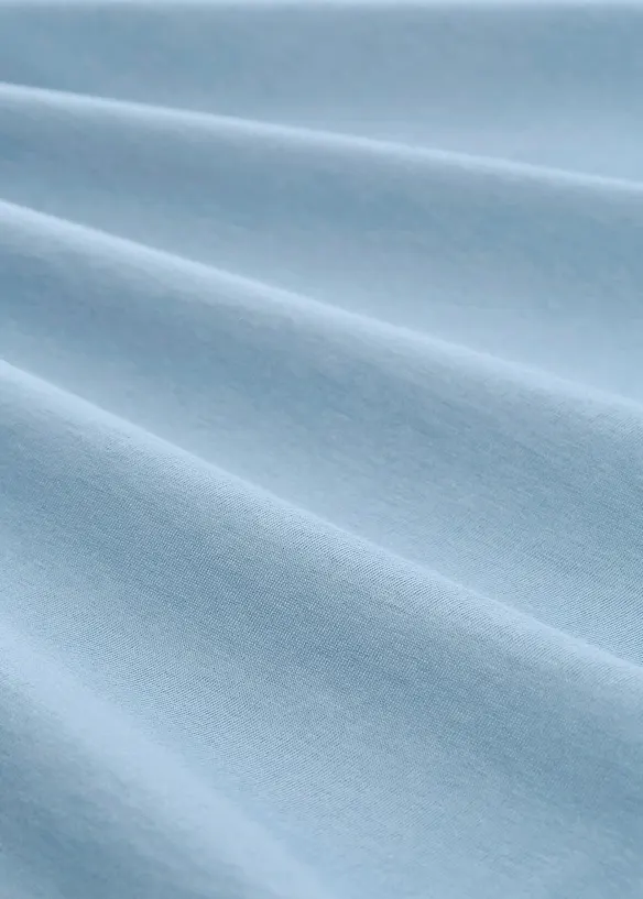 T-skjorte, Tom Tailor