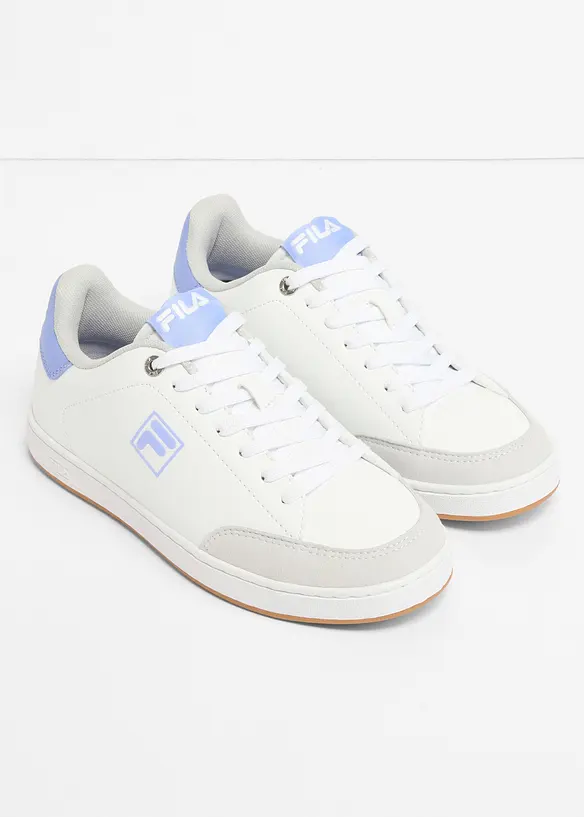 Sneakers fra Fila, FILA