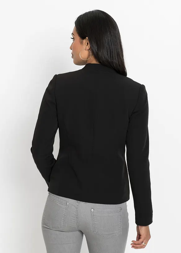 Blazer, bonprix