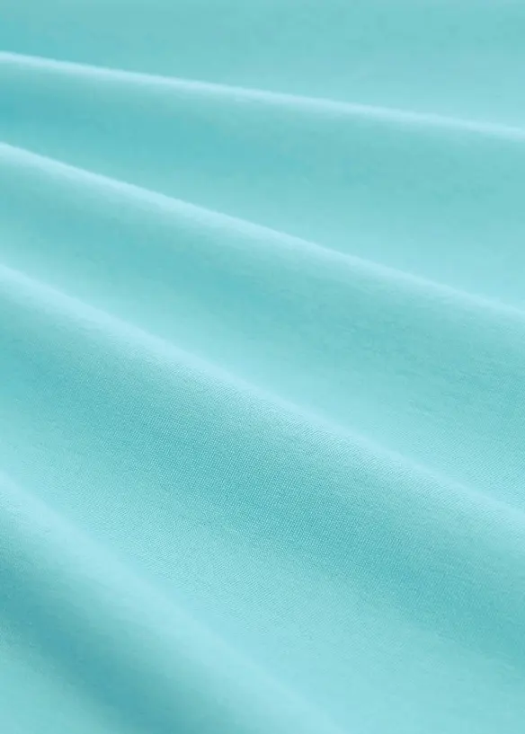 T-skjorte fra Tom Tailor, Tom Tailor