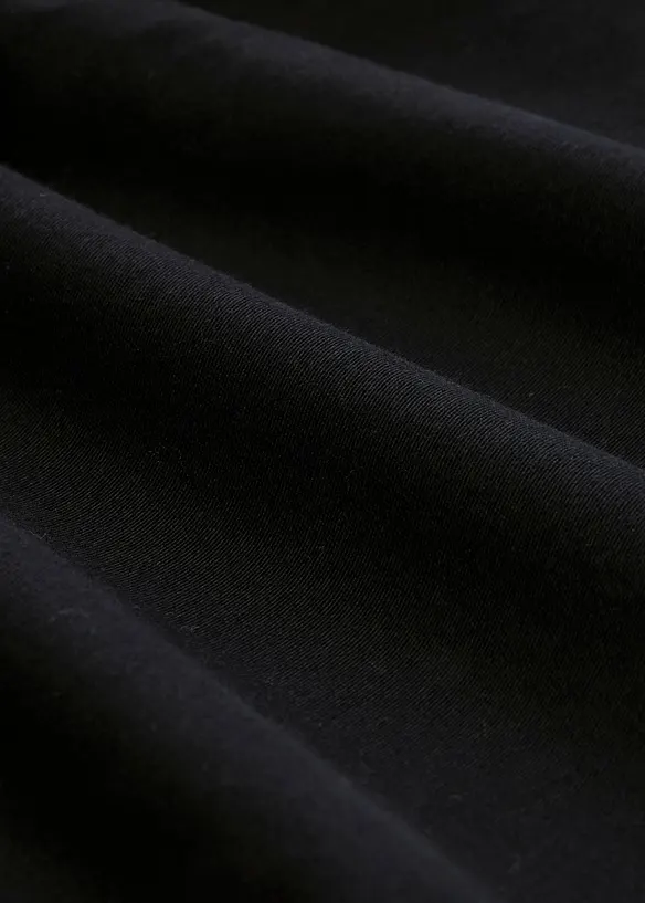 Stretch-bermudashorts fra Tom Tailor, Tom Tailor