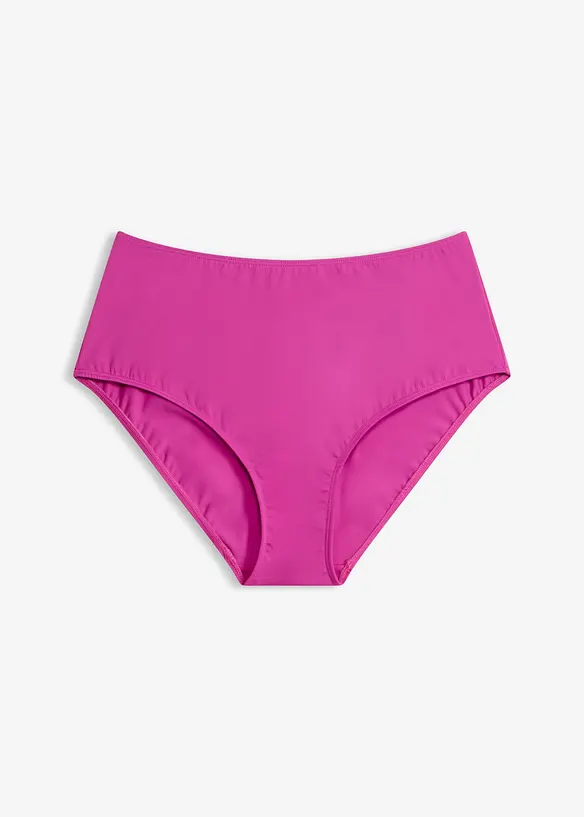 High Waist-bikinibukse, bonprix