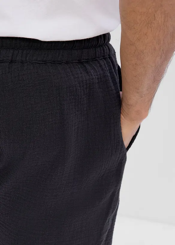 Shorts (2-pack), bonprix