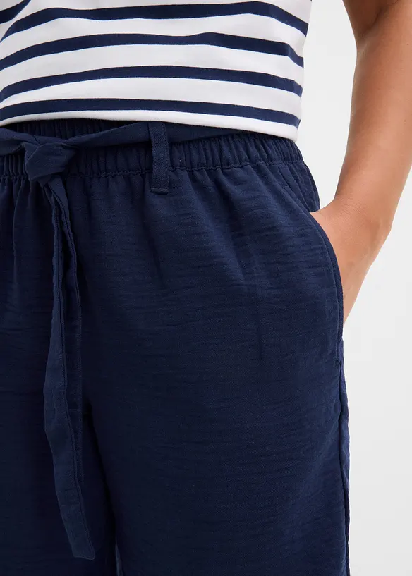 Bermudashorts, bonprix