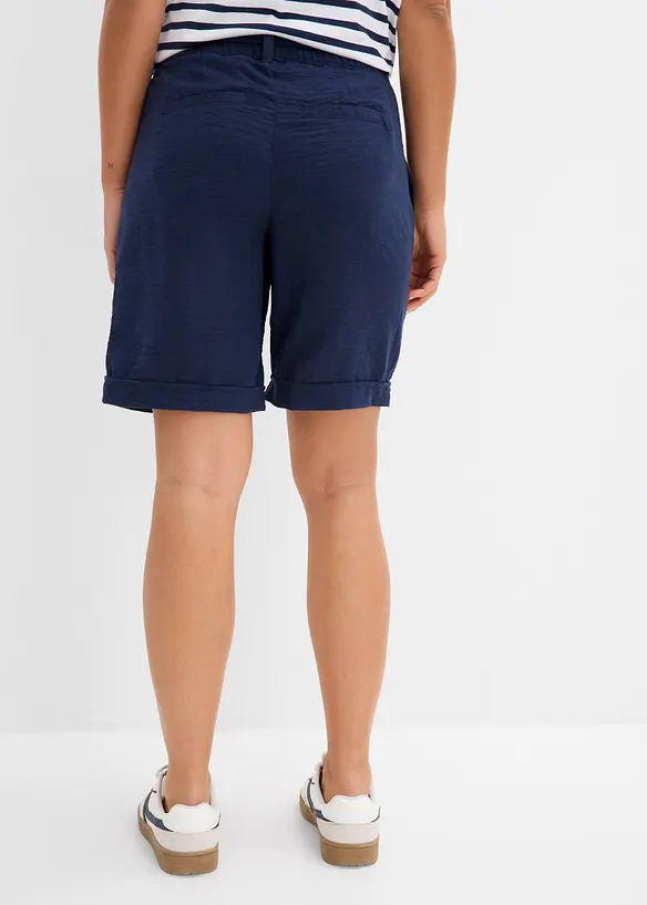 Bermudashorts, bonprix