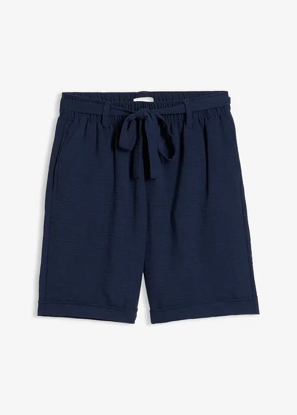Bermudashorts, bonprix
