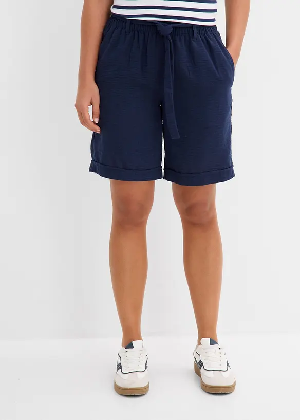 Bermudashorts, bonprix