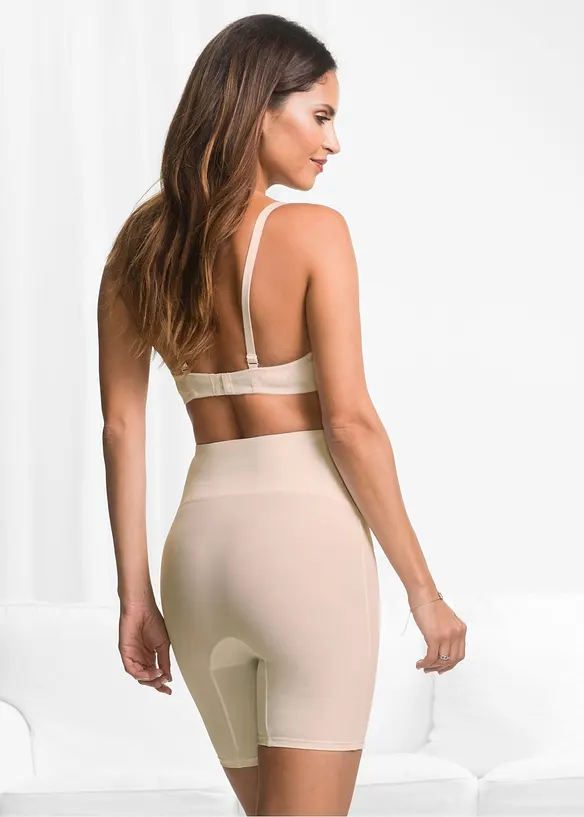 Strong shape bukse, bonprix