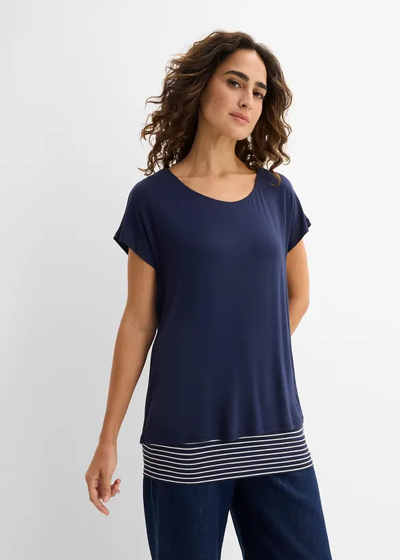 2-i-1-topp, bonprix
