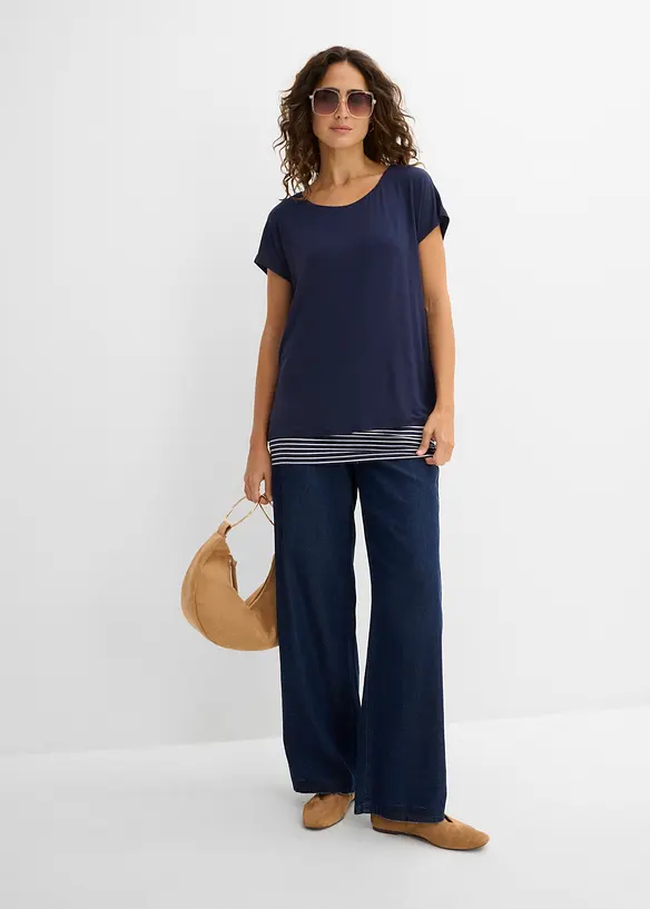 2-i-1-topp, bonprix