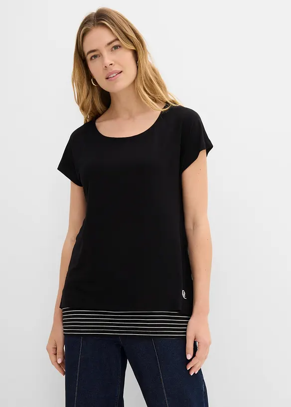 2-i-1-topp, bonprix