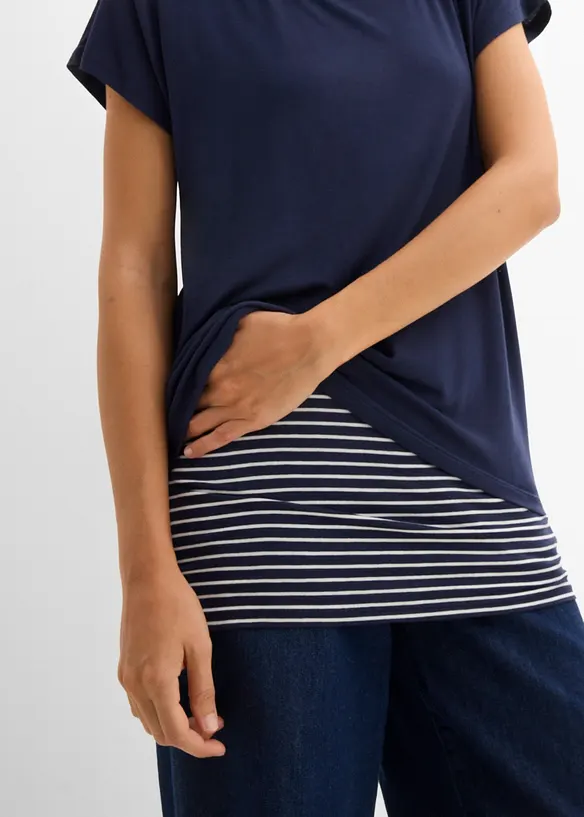 2-i-1-topp, bonprix