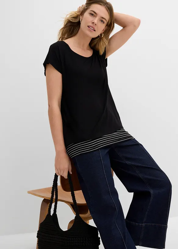 2-i-1-topp, bonprix