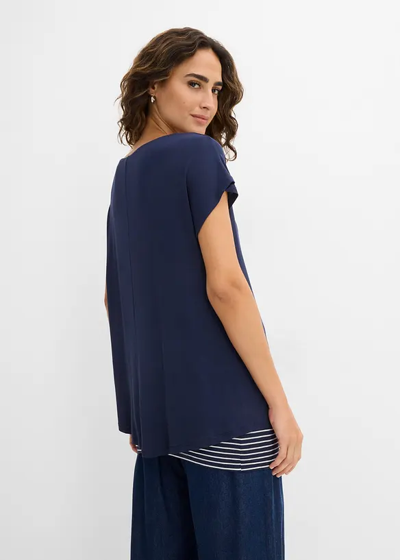 2-i-1-topp, bonprix