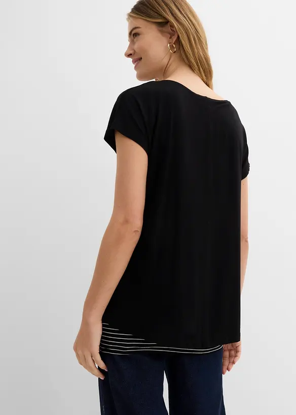 2-i-1-topp, bonprix
